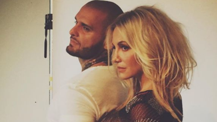 youtube_utok_tvnoviny.mp4