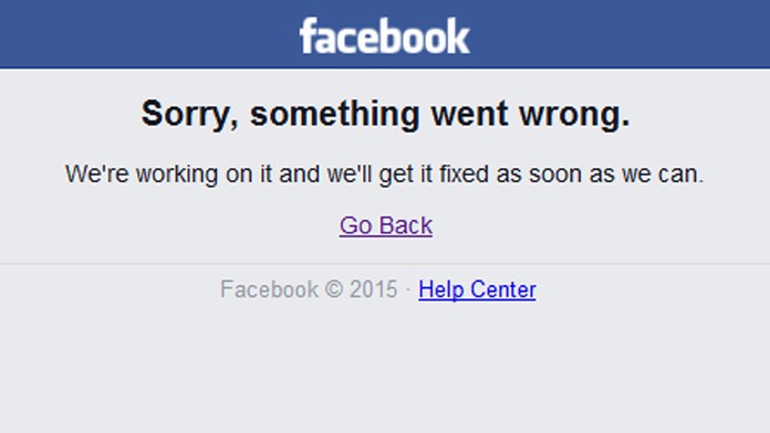 facebook.jpg