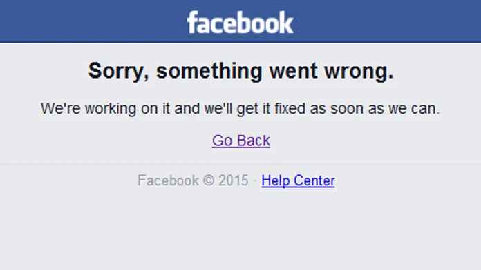 facebook.jpg