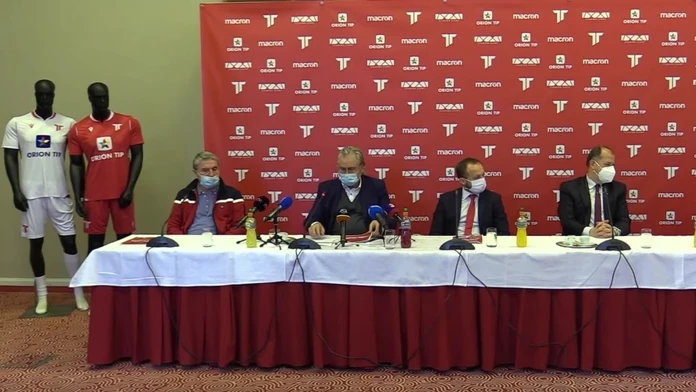 Výnimky zo zákazu vychádzania.