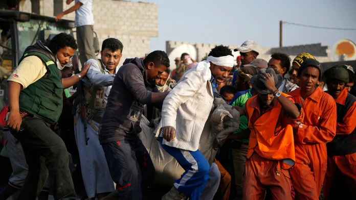 Mideast_Yemen_Saudi840519269413.jpg