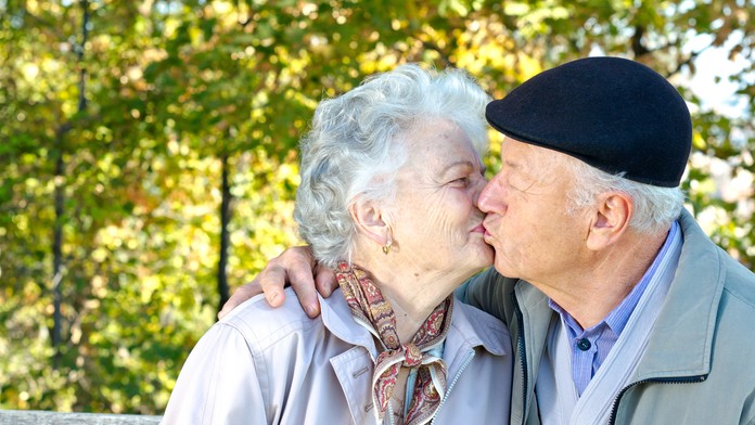 shutterstock_116878525.jpg