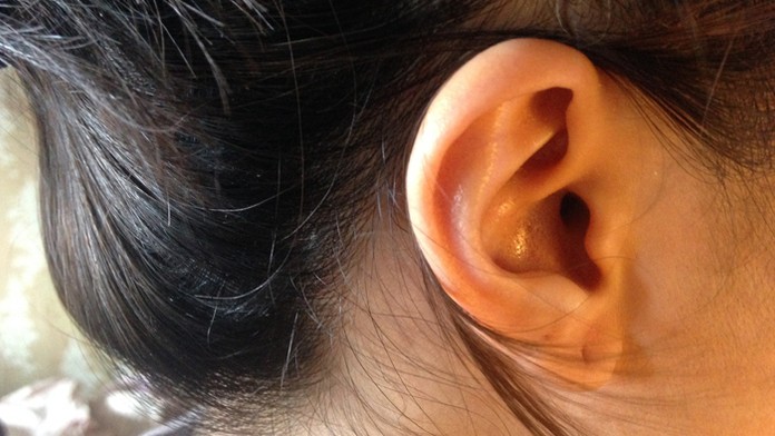 Ilustračná snímka.