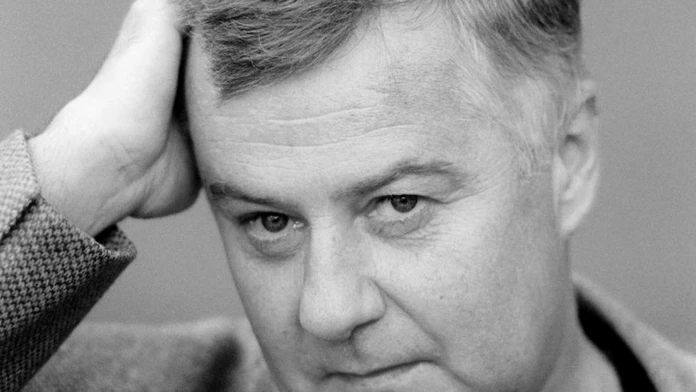 Ladislav Potměšil
