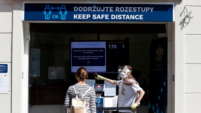 Hanka sa po SuperStar vrhla nielen na hudbu, ale aj na cvičenie.