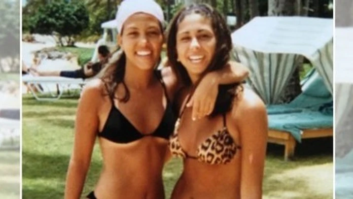 MAIN-Kourtney-Kardashian.jpg