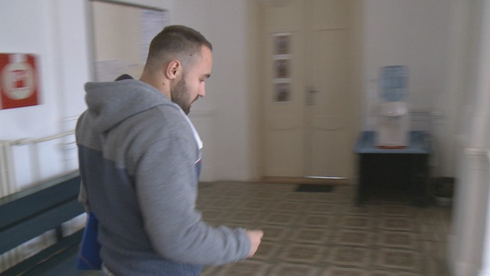 Ilustračná snímka.