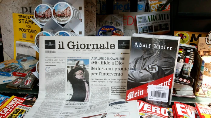 Italy_Mein_Kampf427132358628.jpg