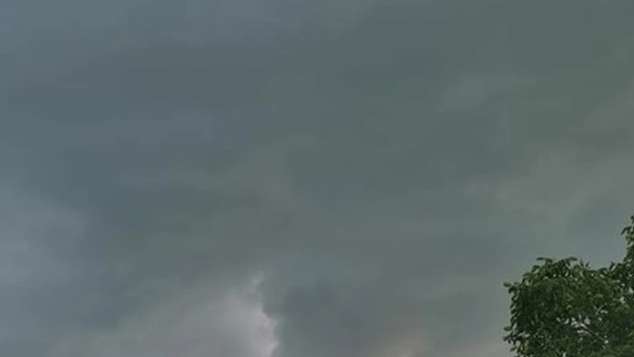 Dvojičky dlho nevydržia bez seba