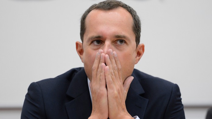 Radoslav Procházka.