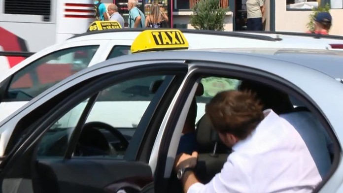 taxi.jpg