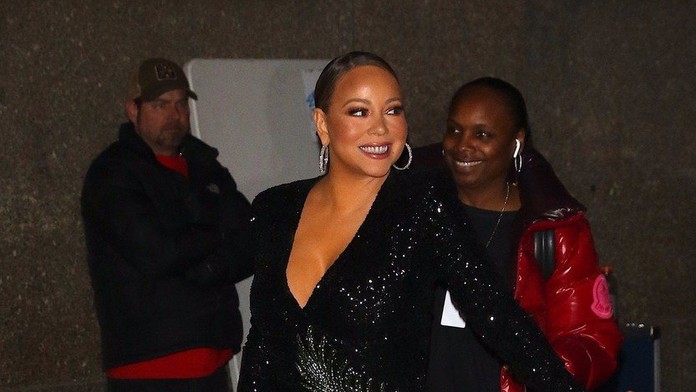 2803_Telerano_28_03_P20_St_06_00_uni.mp4