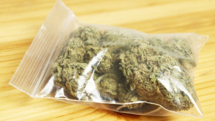 Ilustračná snímka.