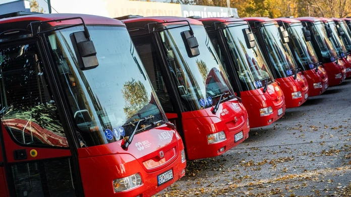 Ilustračné foto.