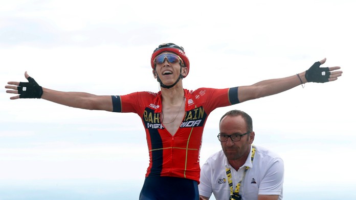 19_bozdosova_tvnoviny.mp4