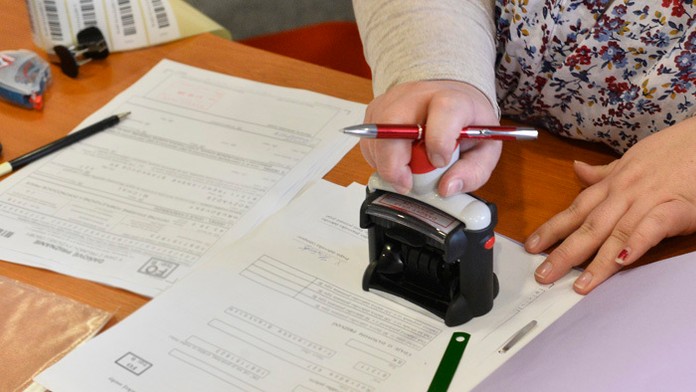 Ilustračná snímka.