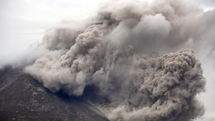 Sopka Sinabung.jpg