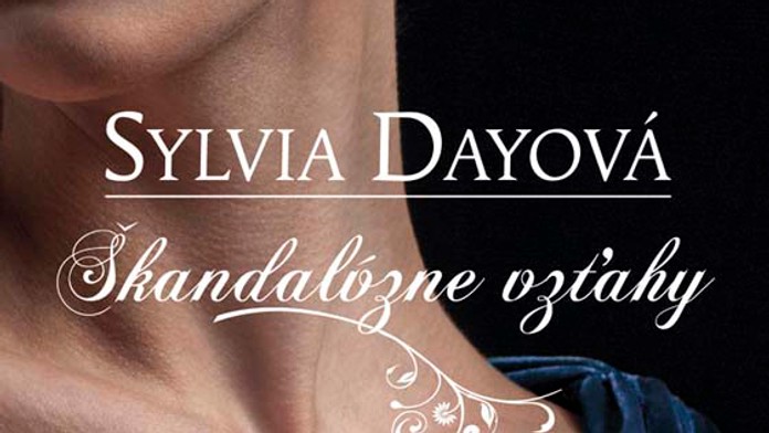 Skandalozne vztahy1.jpg