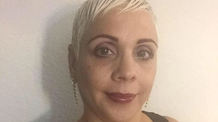 brenda.jpg