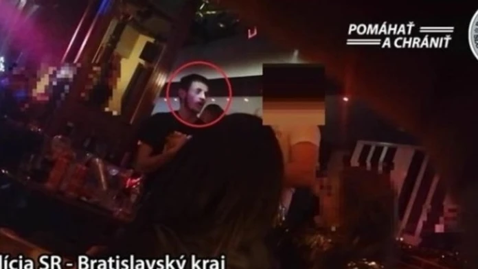 Napätie a zlosť pred finále. Títo farmári sa ani nerozprávajú