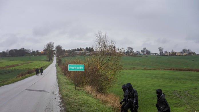 Veľvyslanec SR pri NATO: Pre Alianciu je dôležité zistenie, že incident v Poľsku nebol zámerný útok