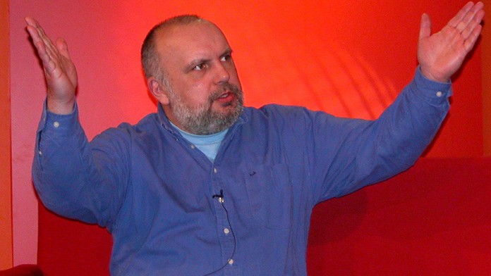 Peter Pistanek.jpg