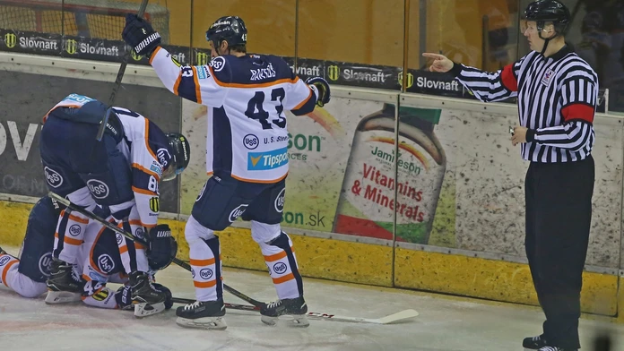 HC Košice