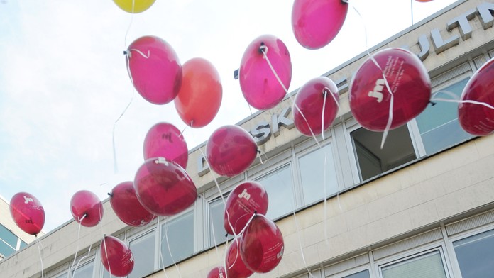 V0000416922_2017_12_31_kredenc_08-1.mp4