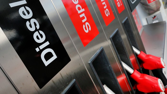 Ilustračná snímka.