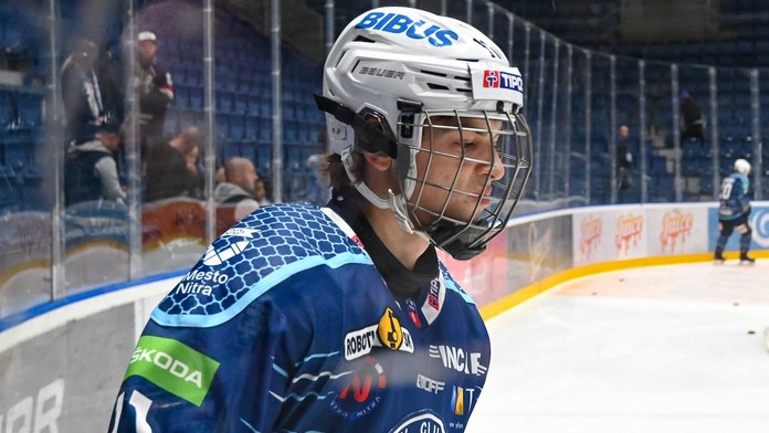 Pre vyšetrovanie bitky prišiel o dve MS20. Prípad Ondreja Molnára sa posunul bližšie ku koncu