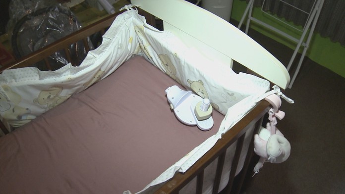 Veci, ktoré u hudobníkov zadržala NAKA.