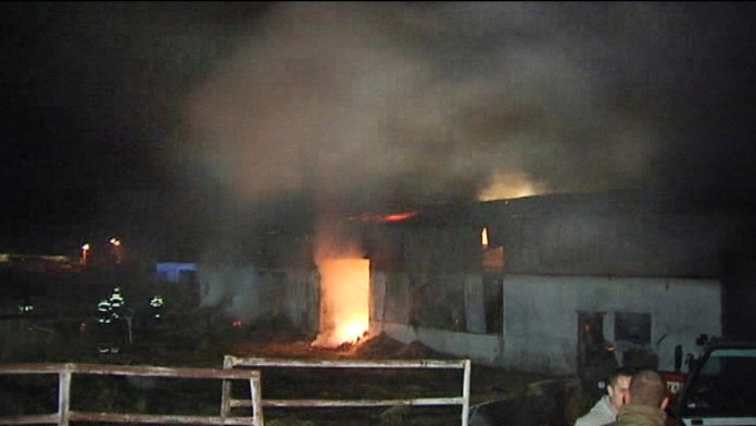 Obrovsky poziar pri Trnave.jpg