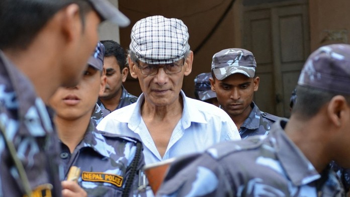 Jeden z najznámejších sériových vrahov histórie sa dostane na slobodu