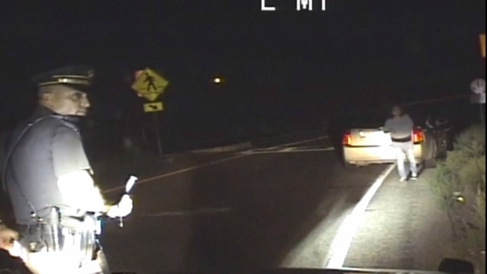 sivak hlasy_tvnoviny.mp4