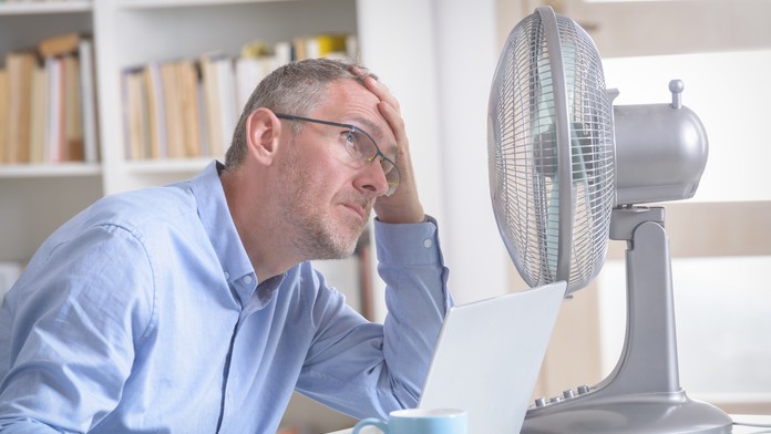 Ilustračná snímka