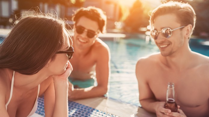 Ilustračná snímka