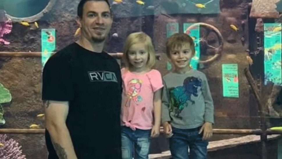 1806_Telerano_18_06_P20_St_06_00_uni.mp4