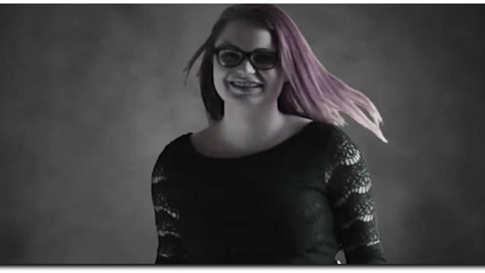 Študenti vytvorili paródiu na singel Hey Now. 