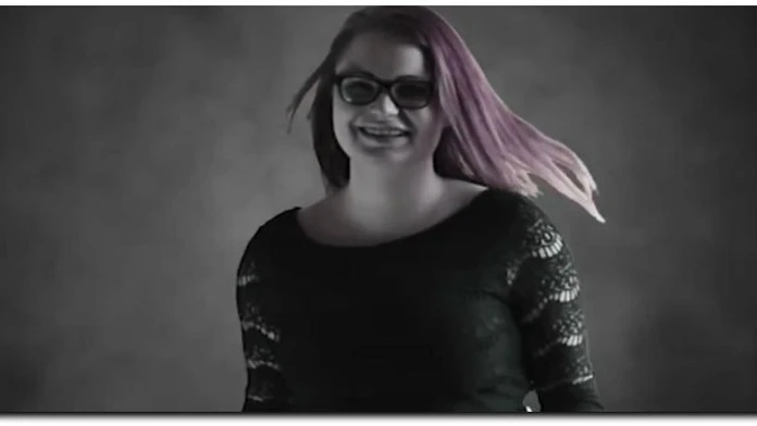 Študenti vytvorili paródiu na singel Hey Now. 