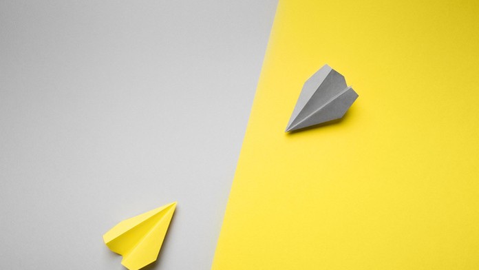 Farma: Mesto vs Dedina FINÁLE - v piatok, 11. decembra, o 20.30!