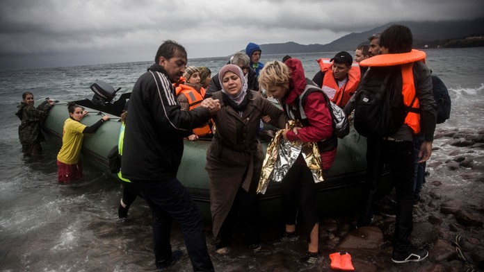 Greece.jpg