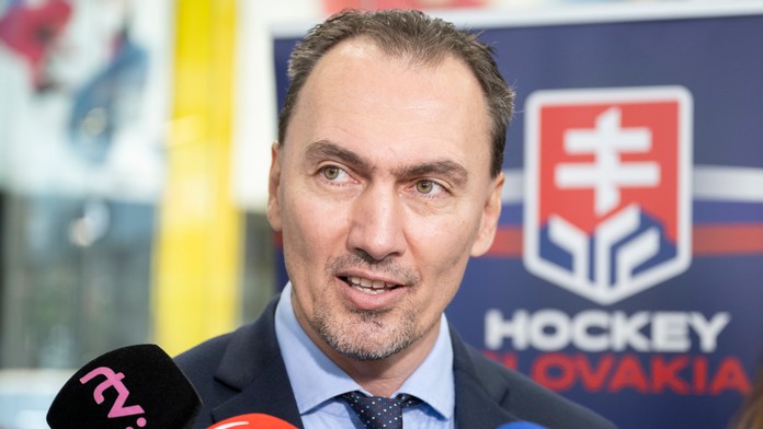 Budúcoročný formát extraligy je známy. Kluby spoločnú reč nenašli, zasiahol zväz a schválil i novinky