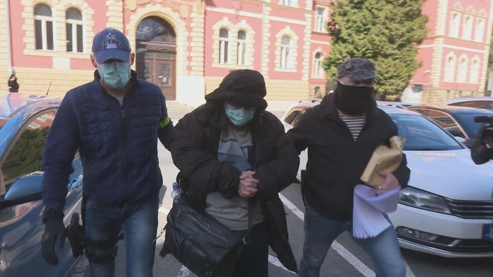 19 ekonomika dalsi pad valec_tvnoviny.mp4