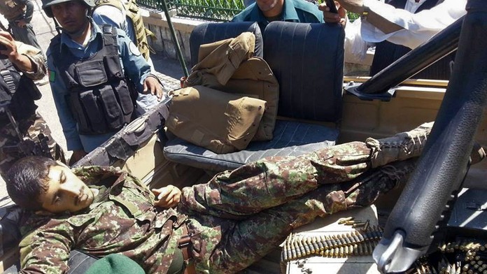 Afghanistan662701239633.jpg