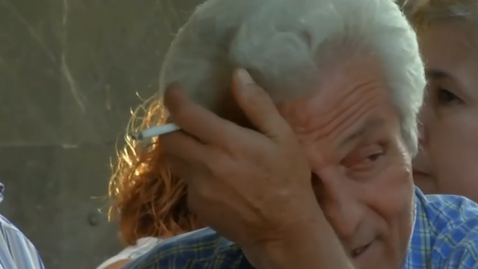 Gréci musia prijať tvrdé reformy