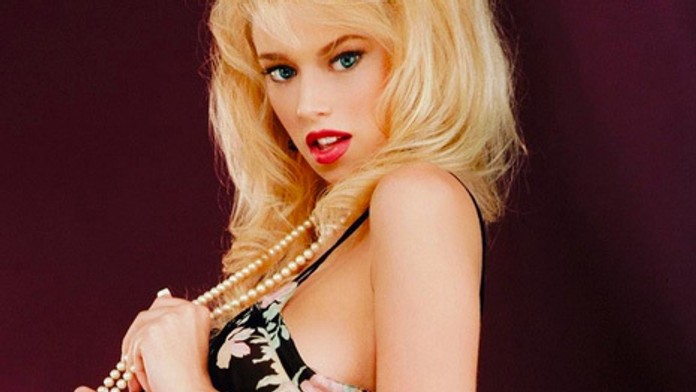 Pornohviezda Jenna Jameson šokovala názorom na islam a moslimov