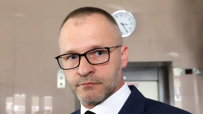 Televízia Markíza sa viacerými spôsobmi zapojila do boja proti šikane.