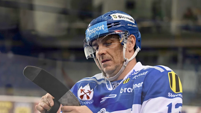 Arne Kroták 