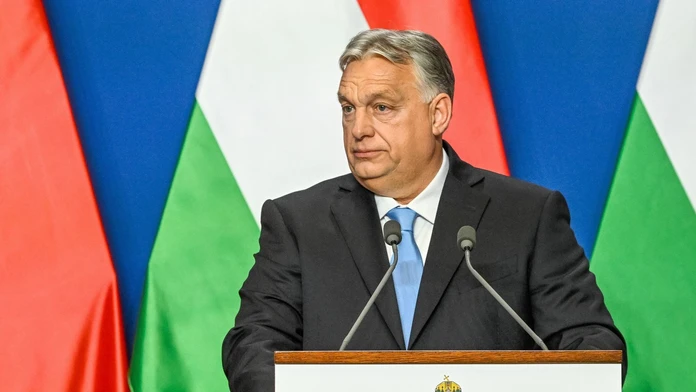 Maďarsko odmieta zaviesť opatrenia migračného paktu EÚ