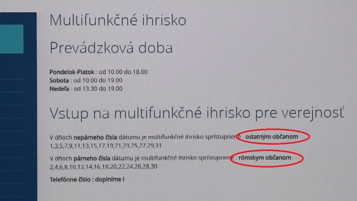19_mi_romovia_ihrisko[0]_TFF.xferweb_jpg_bez_watermarku_1.jpg